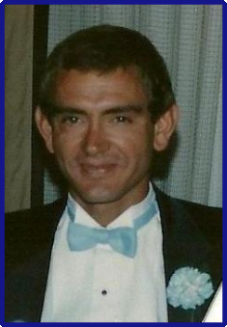 Eric